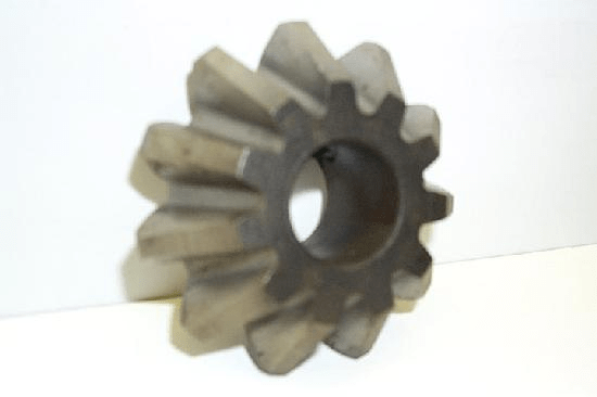 PINION GEAR