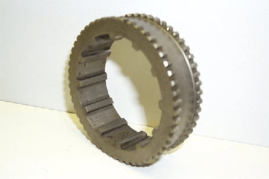 SHIFT COLLAR