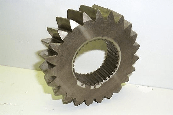 COUNTERSHAFT GEAR