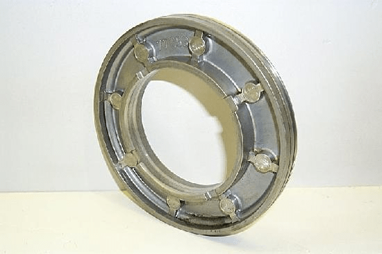 CLUTCH PISTON