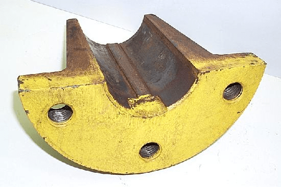 AXLE SLEEVE