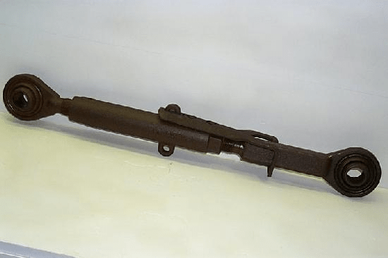 TOPLINK ASSEMBLY