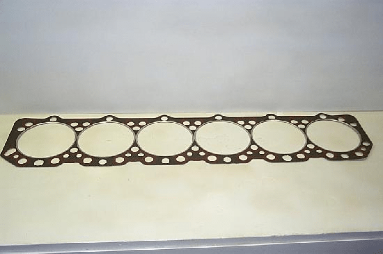 HEAD GASKET