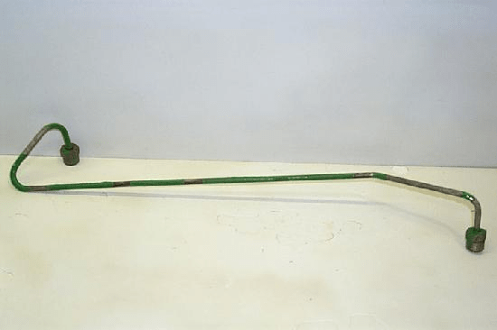 INJECTION LINE #5