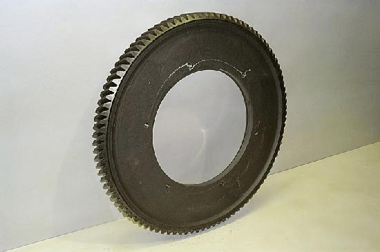 POWERSHAFT DRIVE GEAR