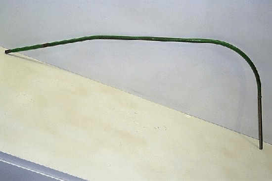 DIPSTICK