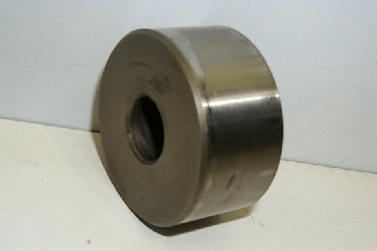 IDLER GEAR SHAFT