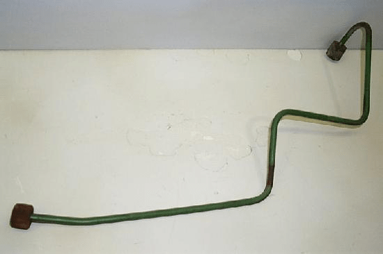 FUEL LINE #5