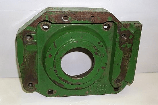 PTO BEARING QUILL