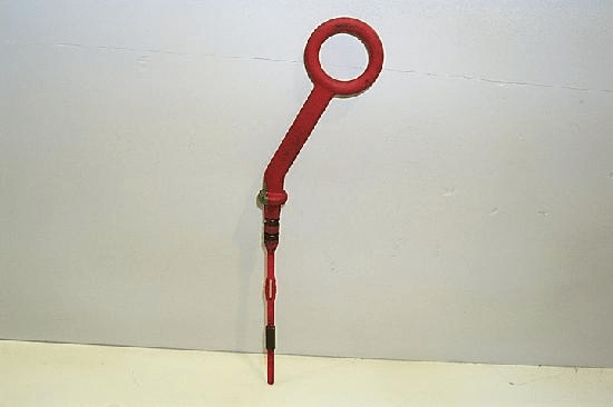 DIPSTICK