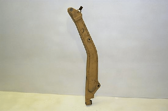 LOAD CONTROL ARM