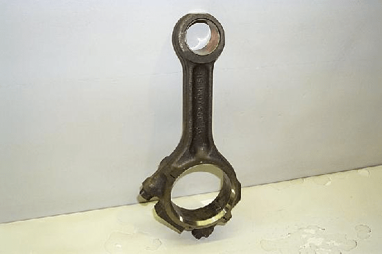 CONNECTING ROD