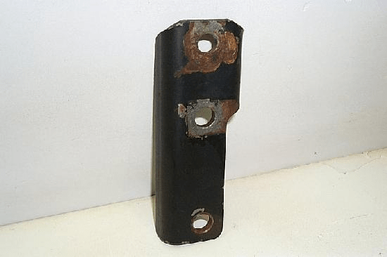 ALTERNATOR BRACKET