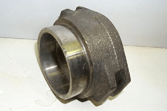 RELEASE SLEEVE - PTO