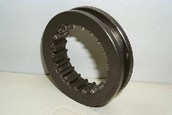 PINION SHAFT SHIFT COLLAR