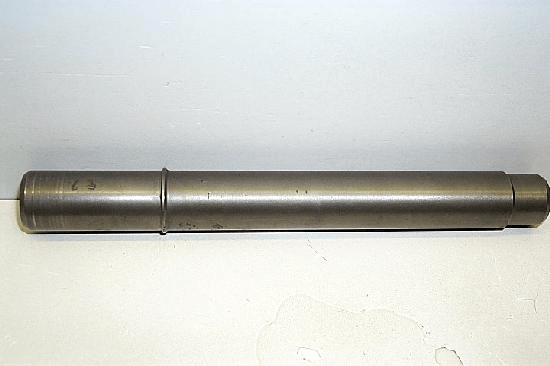 PARK SHAFT