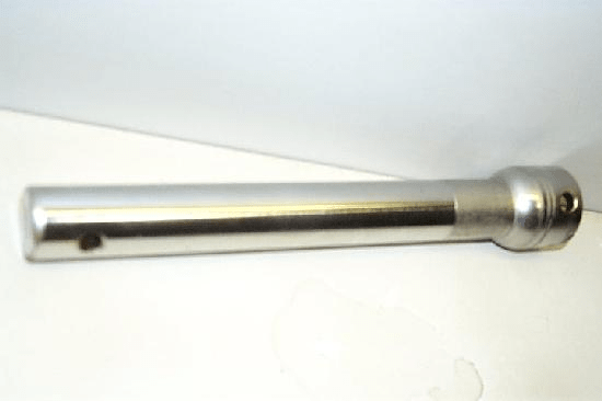 SHIFT SHAFT - RANGE