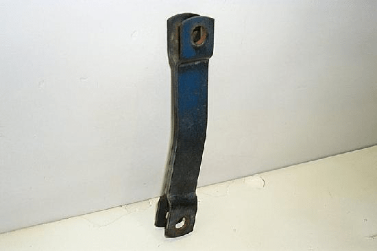 PTO LINK