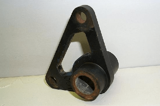 PTO BELLCRANK