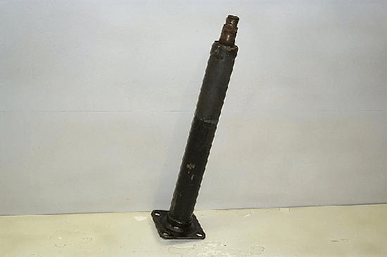 STEERING COLUMN