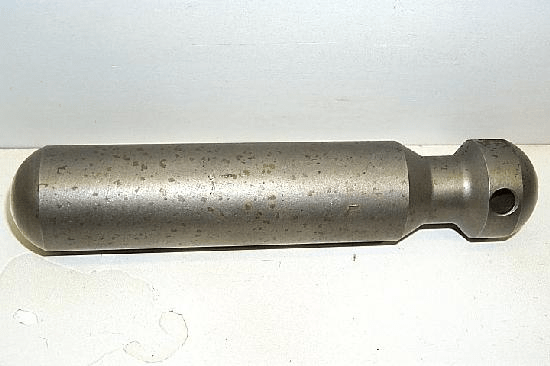 PISTON ROD