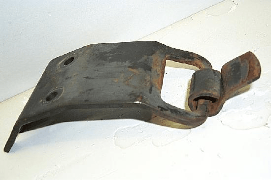 TOPLINK BRACKET