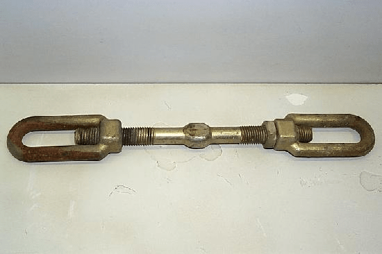 SWAY TURNBUCKLE
