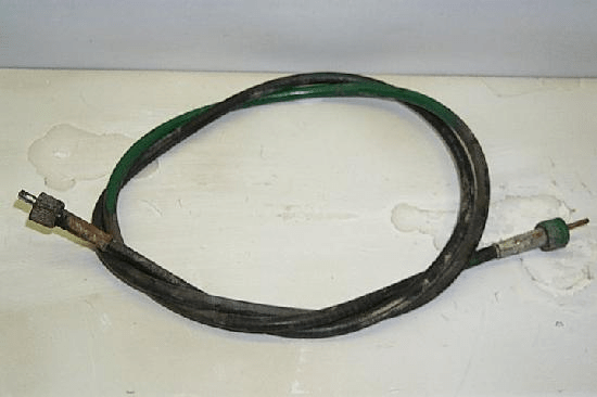 TACHOMETER CABLE