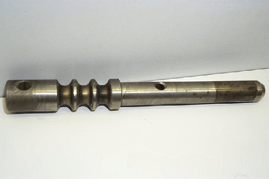 GEARSHIFT RAIL - L.H.