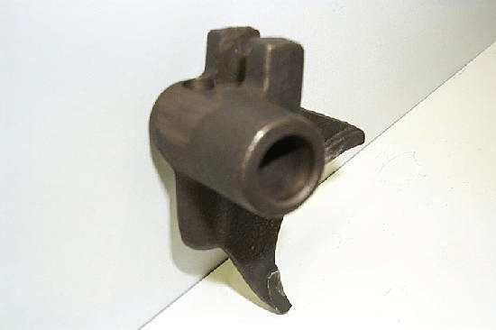 SHIFT FORK