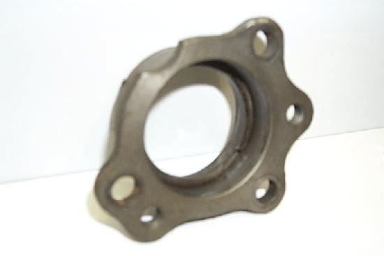 PINION SHAFT BEARING RETAINER