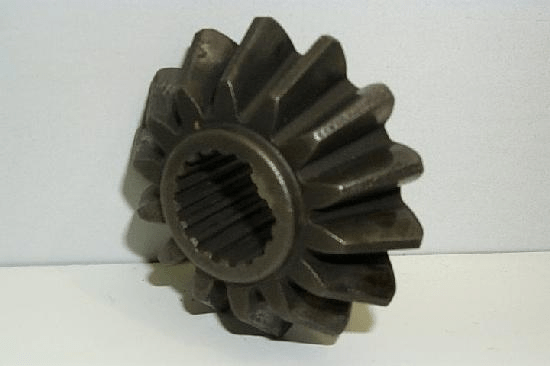 DRIVE SHAFT PINION