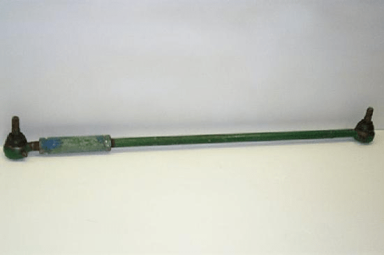 TIE ROD ASSEMBLY