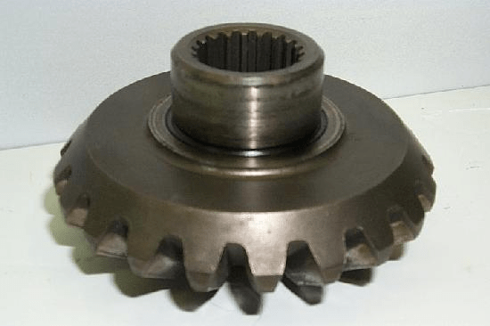 BEVEL GEAR - UPPER