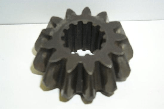 PINION GEAR