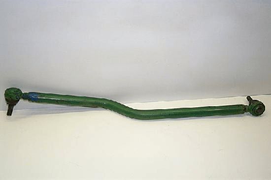 DRAG LINK
