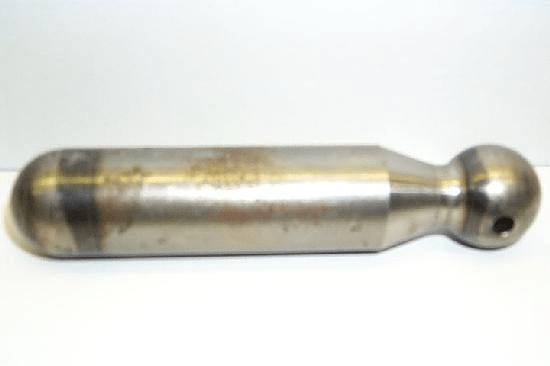 CONNECTING ROD