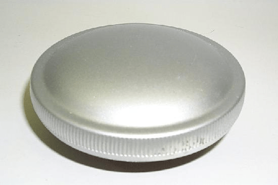 FUEL TANK CAP