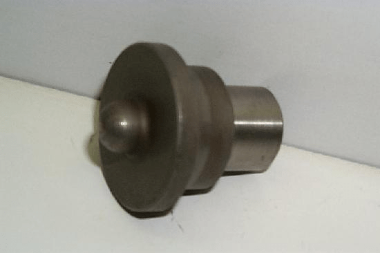 LIFTER PIN