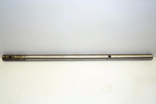 SHIFTER SHAFT