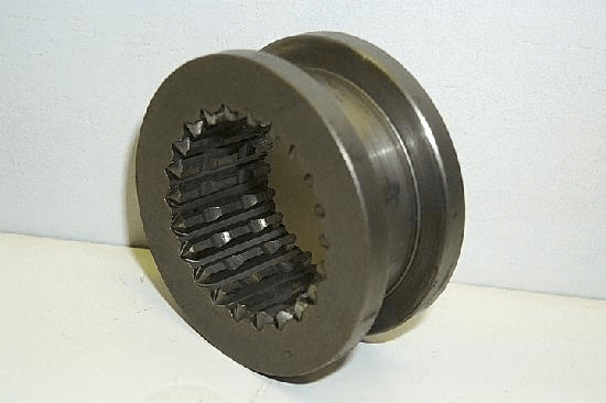 DRIVE SHAFT COLLAR