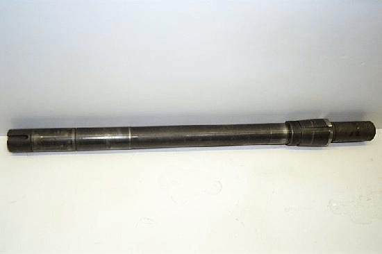 PEDAL SHAFT