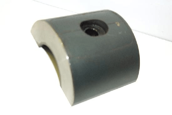 BALANCER WEIGHT