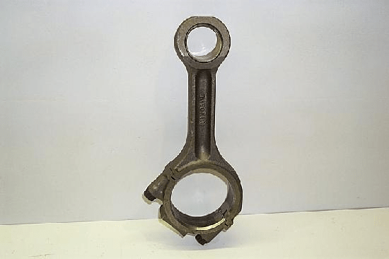 CONNECTING ROD