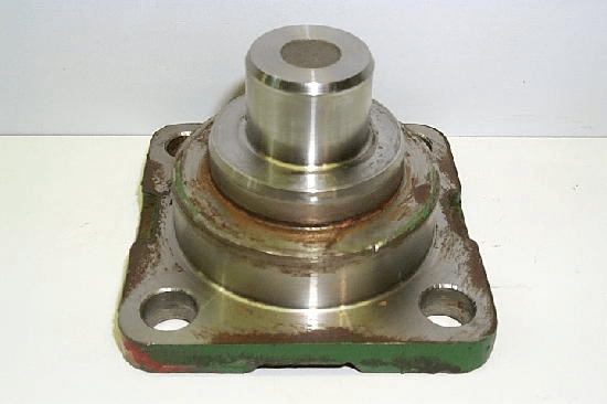 BEARING PIN