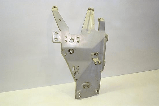 SHIFT LEVER SUPPORT