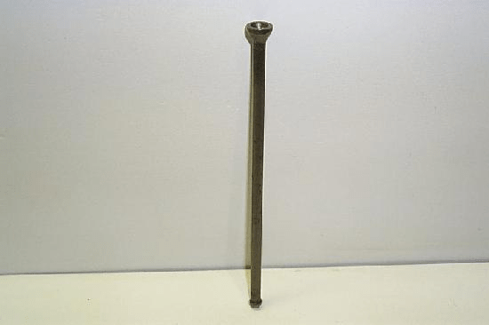 PUSH ROD
