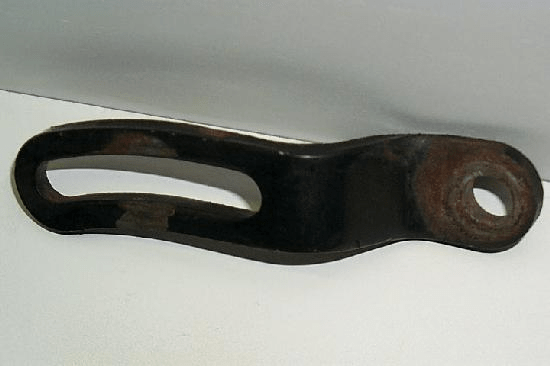 ALTERNATOR STRAP