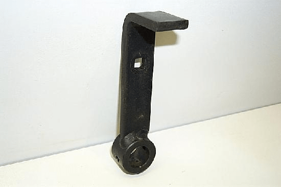 SPEED CONTROL ARM - REVERSE