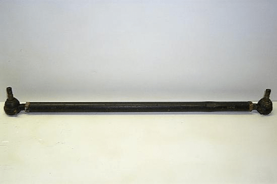 TIE ROD ASSEMBLY